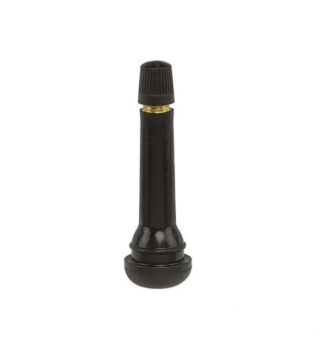 Вентил TR 418 PREMIUM