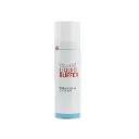 LIQUID BUFFER, химически обезмаслител