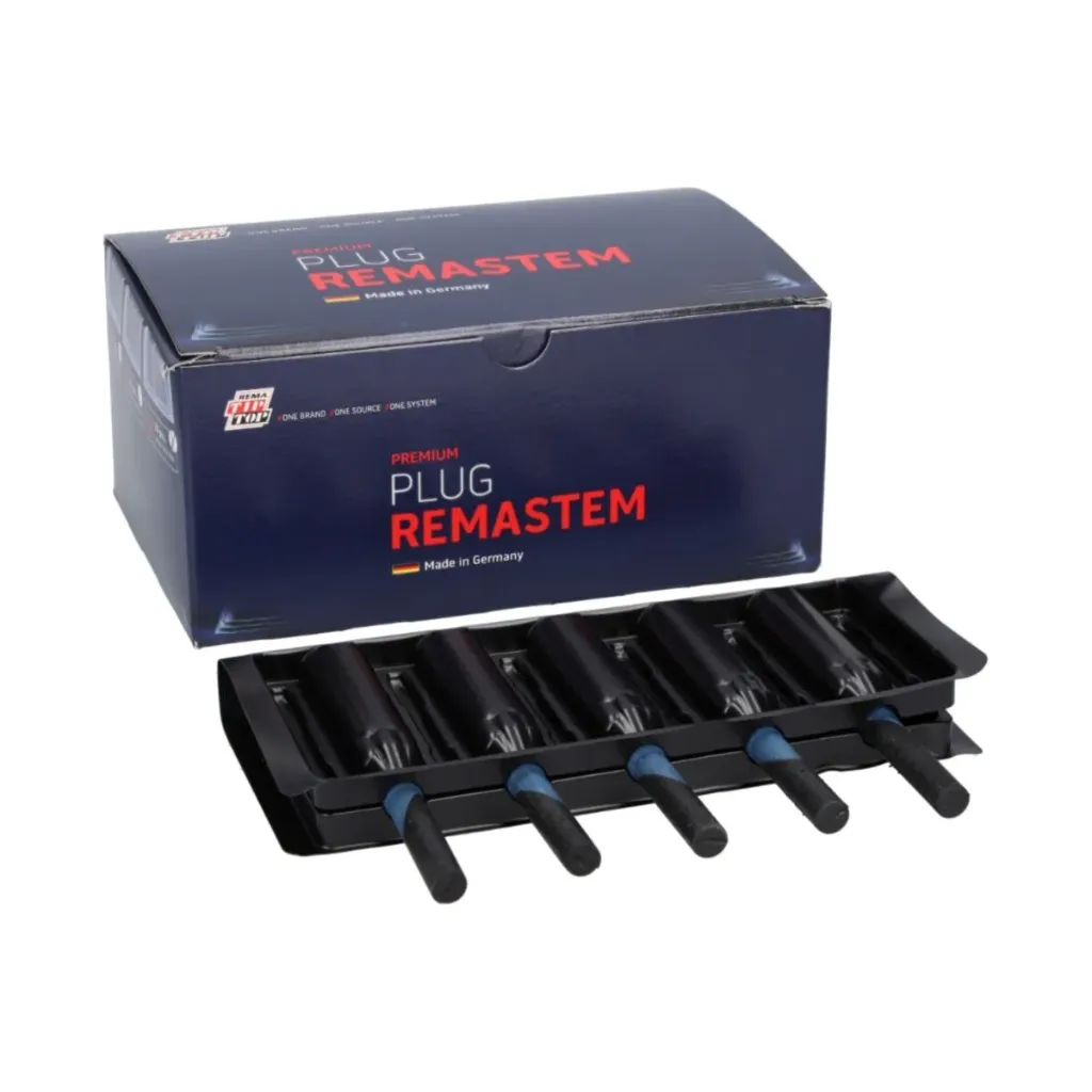 REMA TIP TOP - REMASTEM PREMIUM 12 - фитил за перманентен ремонт