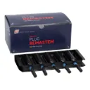 REMA TIP TOP - REMASTEM PREMIUM 10 - фитил за перманентен ремонт