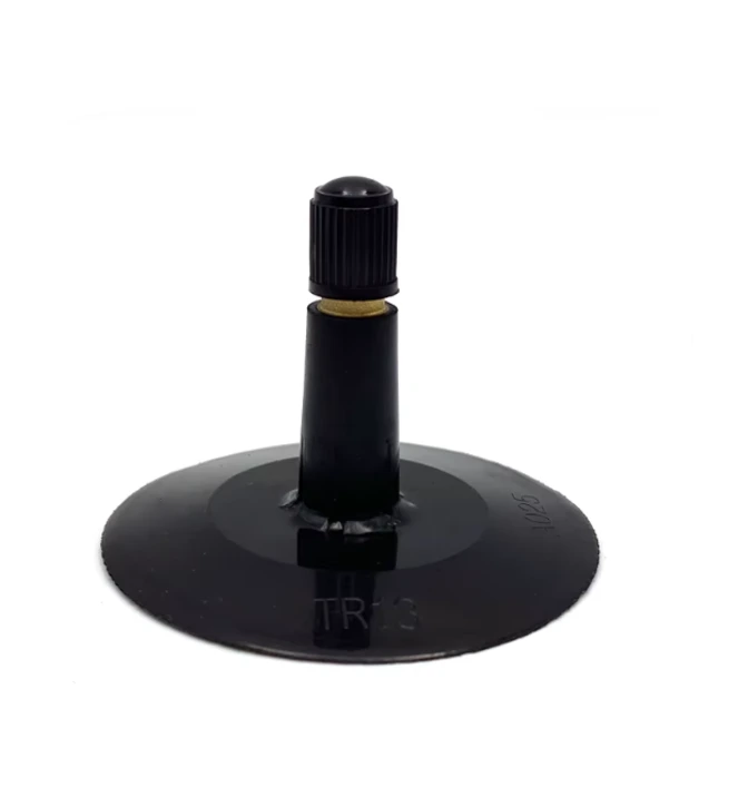 [V03002] Вентил TR 13 за студена вулканизация