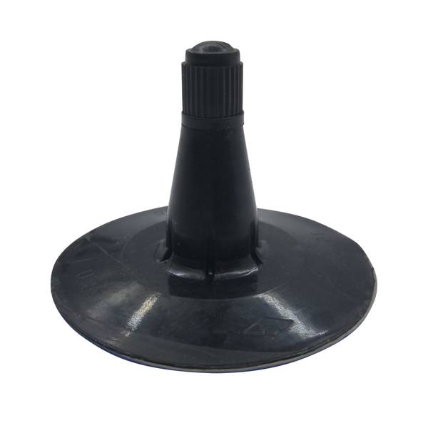 [V03003] Вентил TR 15 за топла вулканизация