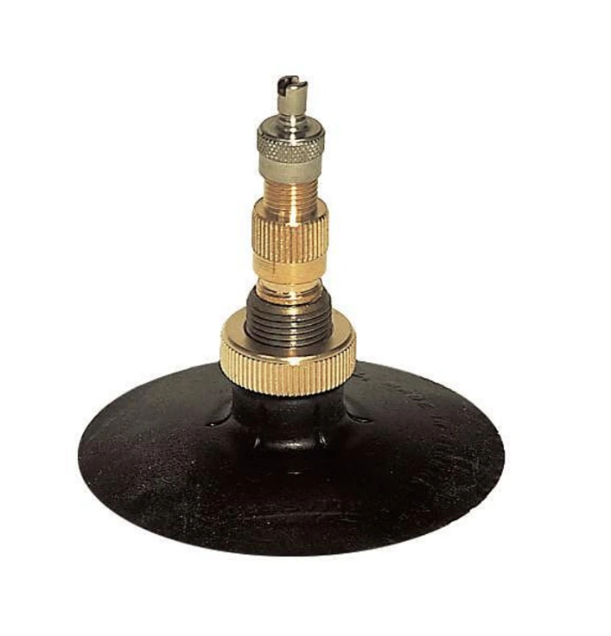 [V03006] Вентил-Трактор-за топла вулканизация - TR218A