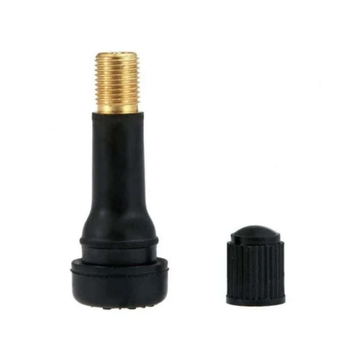 [V03007] Вентил TR 438