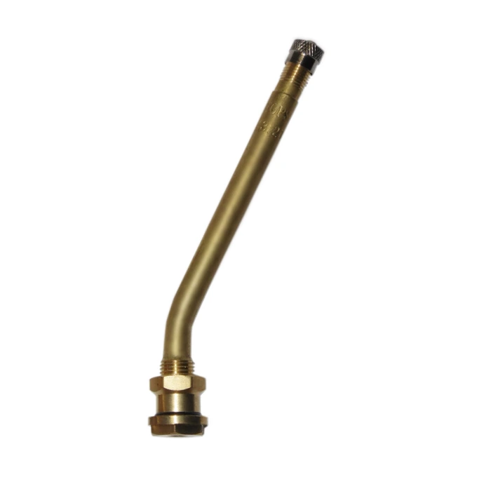 [V03012] Вентил за товарни автомобили V3.20.6 - 115 мм - Wonder