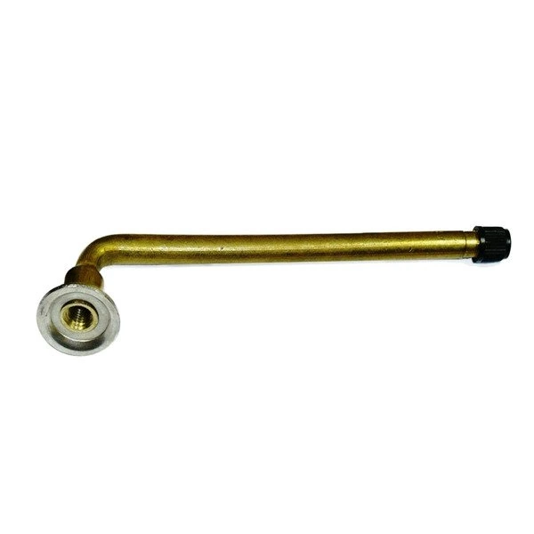 [V03014] Вентил ТТ - товарен основа студена вулканизация V3-02-24