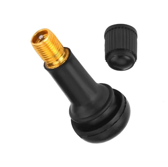 [V03019] Вентил TR 413 (100 броя в п-т)