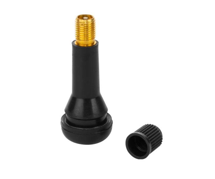 [V03020] Вентил TR 414 (100 броя в п-т)