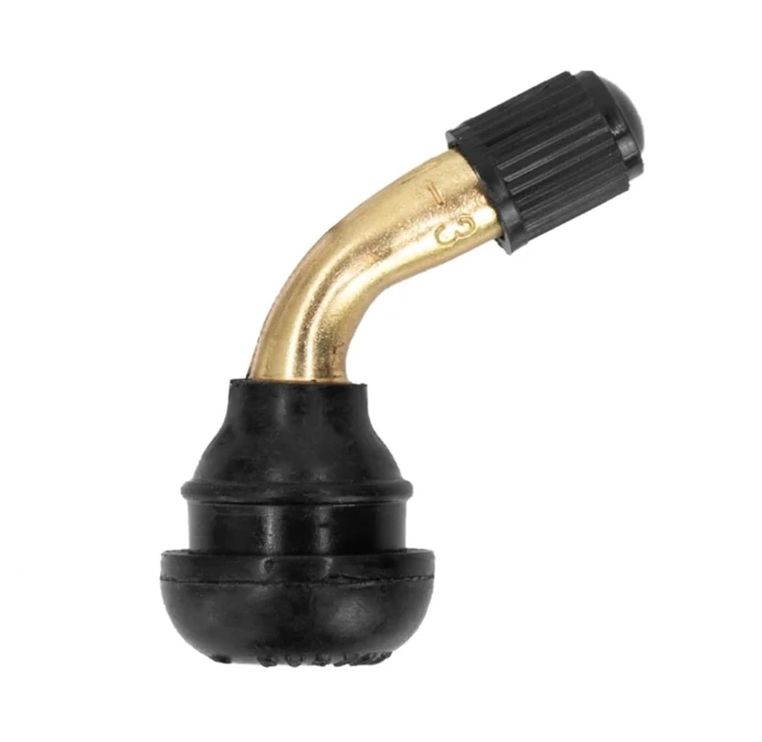 [V03023] Вентил PVR 70 PREMIUM за мотоциклет