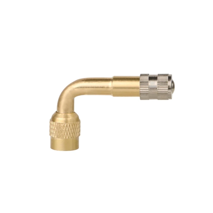 [V03026] Вентил - удължител 90 градуса