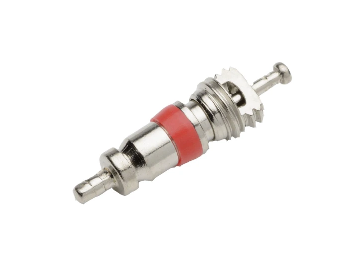 [V03035] Иглички за вентили (100 бр.оп-ка)