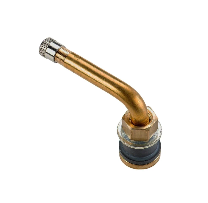 [V03038] Вентил TR 570 C