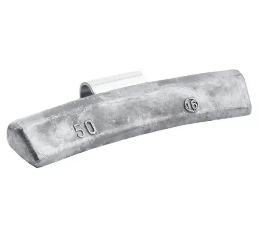 Стандарт 50гр. - кован баланс