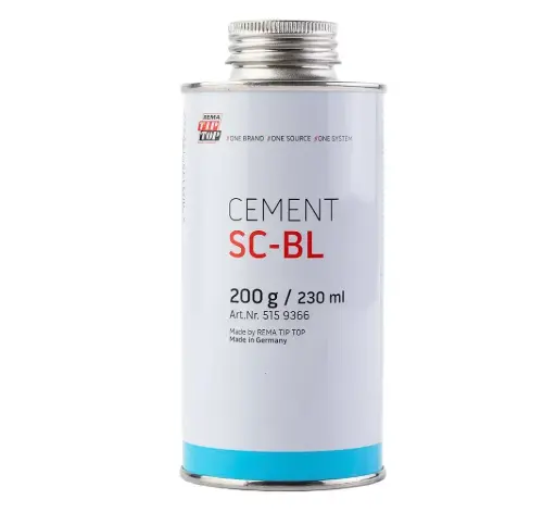 Rema Tip-Top специал цимент SC-BL