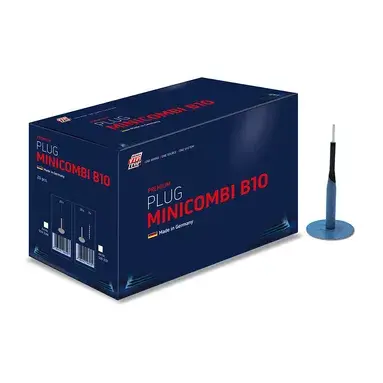 TIP TOP   MINICOMBI  А10  PREMIUM                      - гъби за ремонт на протектора