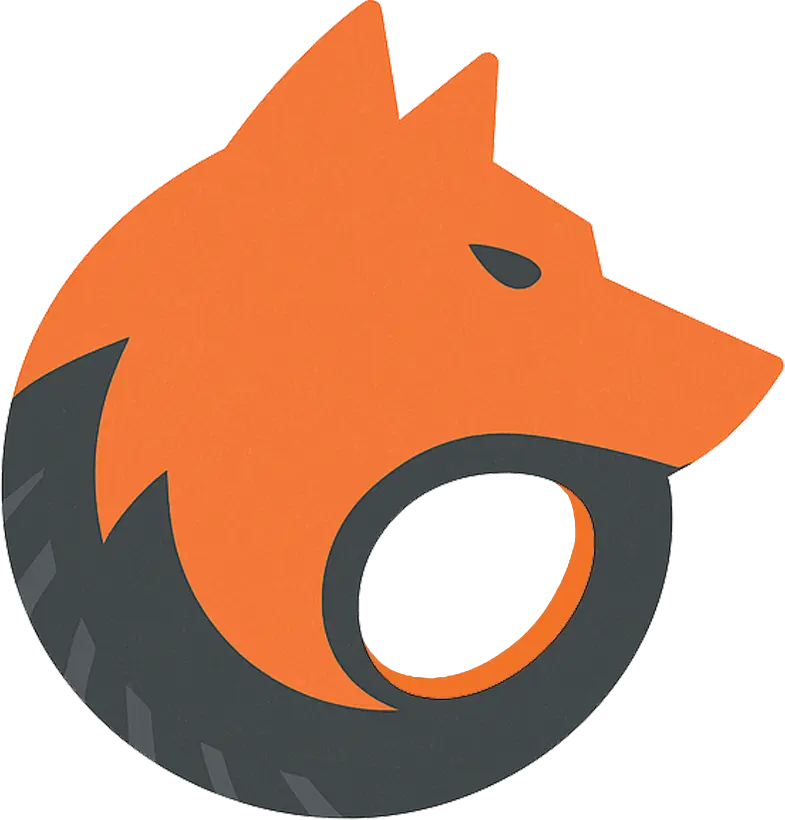 Vulky